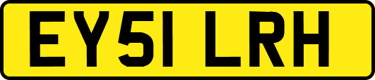 EY51LRH