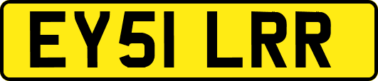 EY51LRR