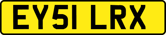 EY51LRX