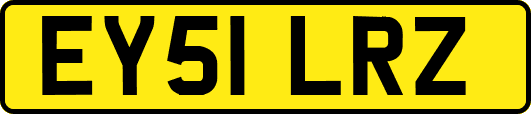 EY51LRZ
