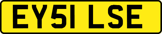 EY51LSE