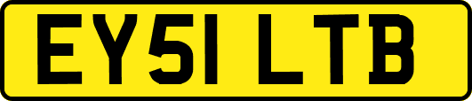 EY51LTB