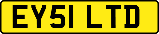 EY51LTD