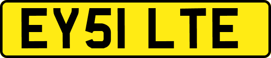 EY51LTE