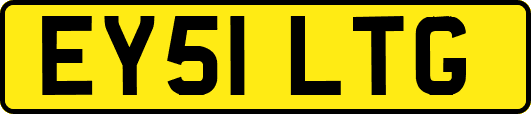 EY51LTG