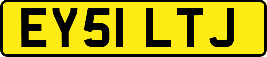 EY51LTJ
