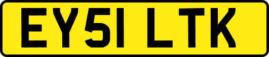 EY51LTK