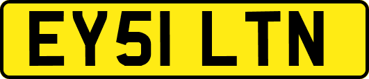EY51LTN