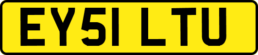 EY51LTU