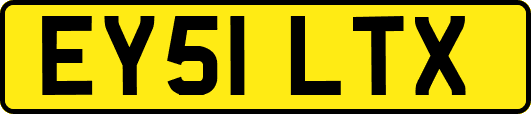 EY51LTX
