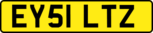 EY51LTZ