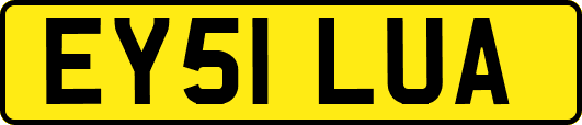EY51LUA