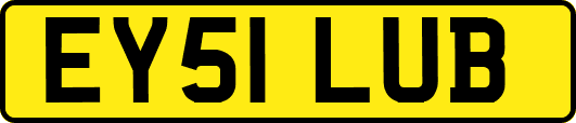 EY51LUB