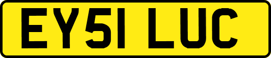 EY51LUC