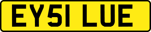 EY51LUE