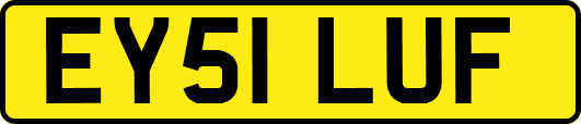EY51LUF