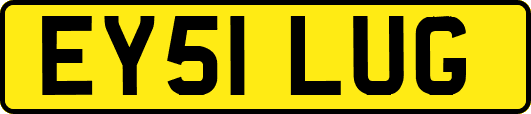 EY51LUG