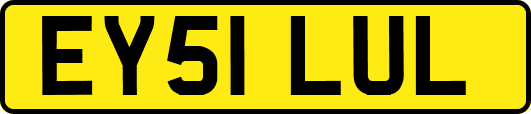 EY51LUL
