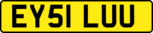 EY51LUU