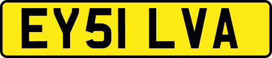 EY51LVA