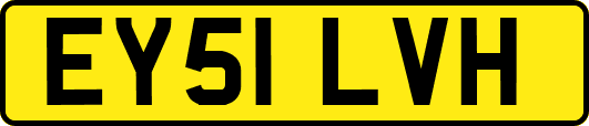 EY51LVH