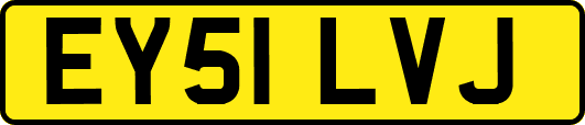EY51LVJ