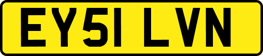 EY51LVN