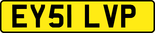EY51LVP