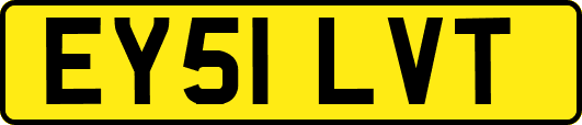 EY51LVT