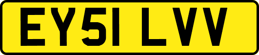 EY51LVV