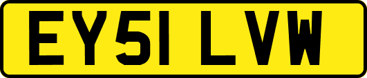 EY51LVW
