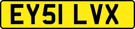 EY51LVX