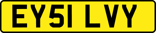 EY51LVY