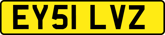 EY51LVZ
