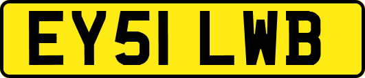 EY51LWB