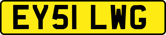 EY51LWG