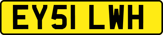 EY51LWH
