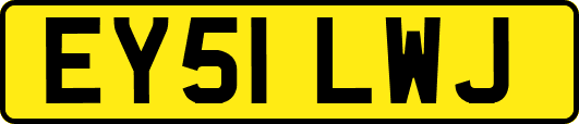 EY51LWJ