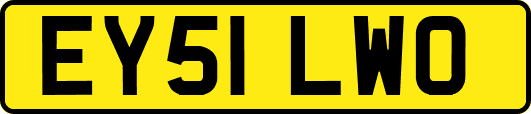 EY51LWO