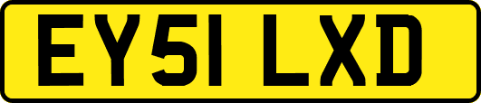 EY51LXD