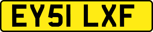 EY51LXF