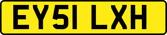EY51LXH