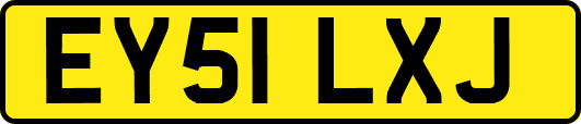 EY51LXJ