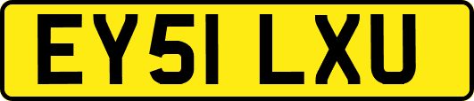 EY51LXU