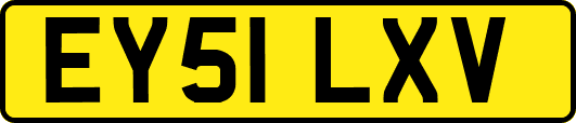EY51LXV