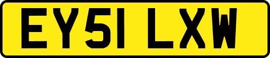 EY51LXW