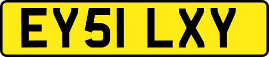 EY51LXY
