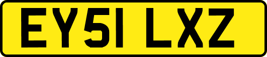 EY51LXZ