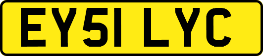 EY51LYC