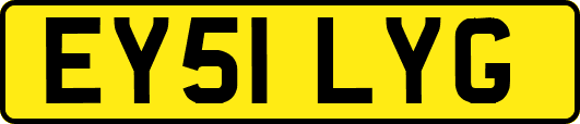 EY51LYG